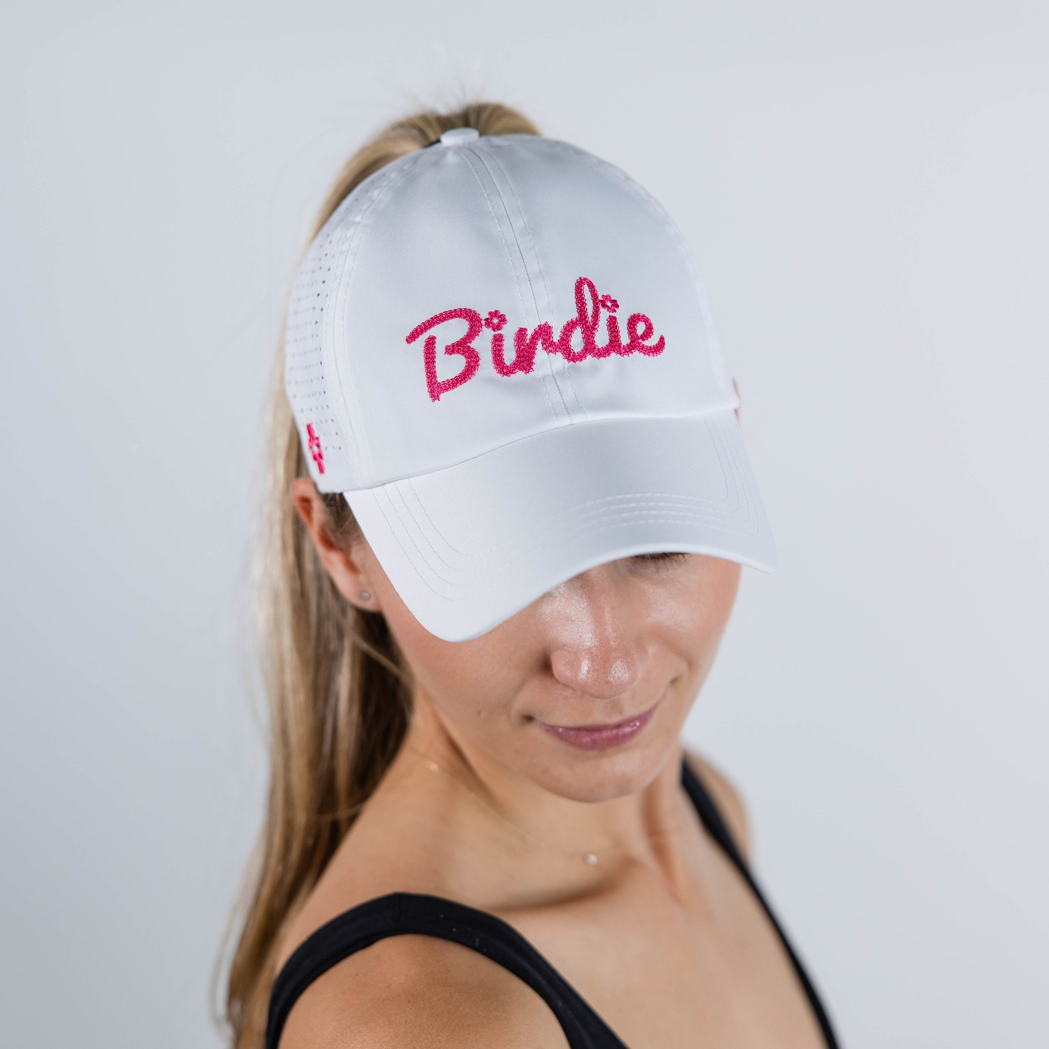 Birdie, Sun Goddess, UPF 50+ - VIMHUE